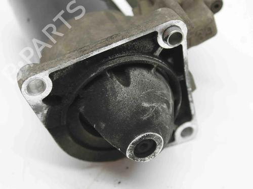 Starter JEEP RENEGADE SUV (BU, B1, BV) 1.6 CRD | BP39831943M8 - Image 4