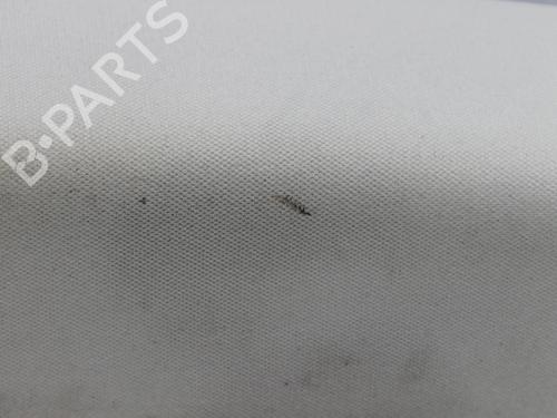 Andre VW PASSAT B8 Variant (3G5, CB5) 2.0 TDI | BP39804488O1  - Image 8