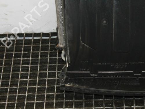 Radiator set TESLA MODEL X (5YJX) 90D AWD | BP39877047M120 - Image 6