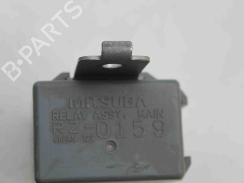 Electronic sensor HONDA S2000 (AP) 2.0 (AP1) | BP39830001M84 - Image 3