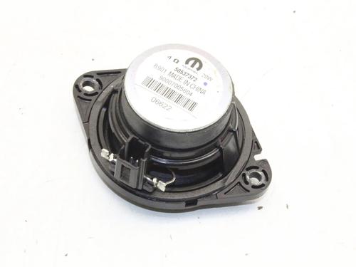 Speaker FIAT 500e (332_) Elektro (FA1) | BP39855851E2 - Image 2