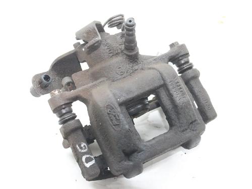 Used Right rear brake caliper Right rear brake caliper FORD TRANSIT CUSTOM V362 Van (FY, FZ) 2.2 TDCi (125 hp) 39844157 39844157