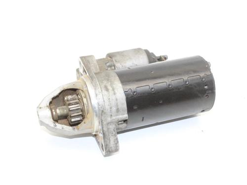 Used Starter Starter MERCEDES-BENZ SLK (R172) 200 (172.448) (184 hp) 39804201 39804201