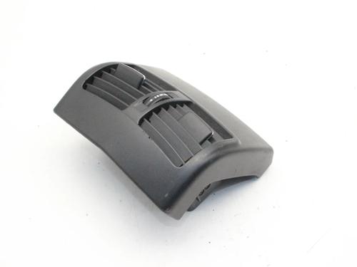 Air vent MERCEDES-BENZ E-CLASS (W212) E 200 CDI / BlueTEC (212.005, 212.006) | BP40501244I21 - Image 2