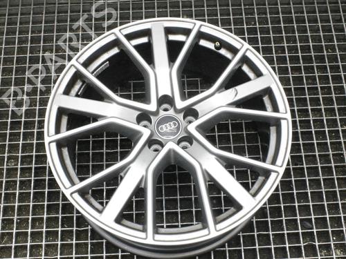 Fælk Fælk AUDI Q3 Sportback (F3N) 45 TFSI e (245 hp) 39806071 39806071