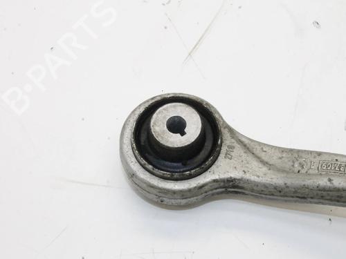 Left front suspension arm AUDI A6 C8 (4A2) 40 TDI | BP39834593M12 - Image 3