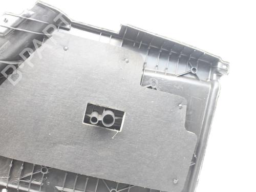 Boot lining BMW X5 (E70) 3.0 sd | BP39829368I3  - Image 7