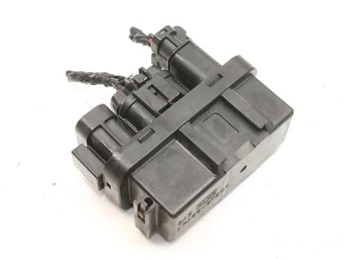 control-unit-nissan-350z-coupe-z33-2002-2003-2004-2005-2006-2007-2008-2009-39794965 main image