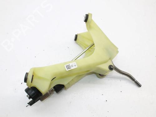 Gearstang HONDA HR-V (RU) 1.6 i-DTEC (RU8) | BP39790373M90 - Image 3