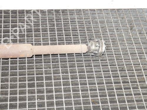 Driveshaft FORD KUGA II (DM2) 1.5 EcoBoost 4x4 | BP39818257M37 - Image 4