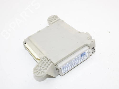 Fuse box LEXUS GS (_L1_) 300h (AWL10_, AWL10R) | BP39806042E1 - Image 2