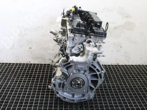 Engine FORD KUGA III (DFK) 2.5 Duratec Plug-in-Hybrid | BP39831350M1 - Image 2