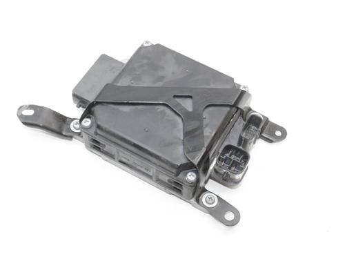 Electronic module LEXUS IS III (_E3_) 300h (AVE30_, AVE30R) | BP39820913M83 - Image 2