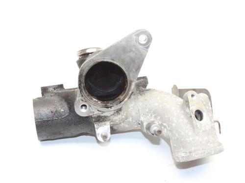 pipe-mercedes-benz-a-class-w176-2012-2013-2014-2015-2016-2017-2018-39770133 main image