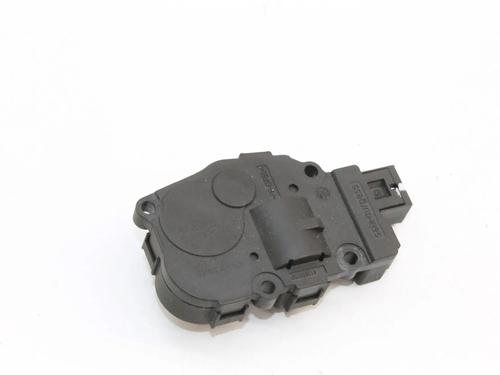 electronic-module-vw-touareg-7p5-7p6-2010-2011-2012-2013-2014-2015-2016-2017-2018-39781552 main image