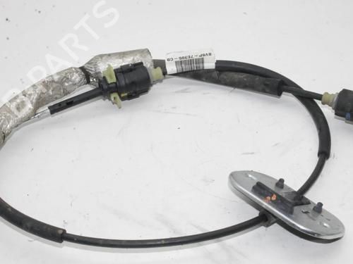 Cable FORD FOCUS III 2.0 TDCi | BP39817925E12 - Image 3