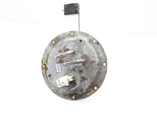 Electronic sensor MAZDA 6 Estate (GJ, GL) 2.2 D | BP39769251M84 - Image 4
