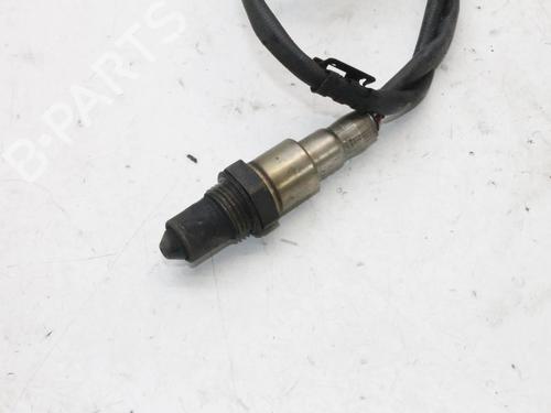Electronic sensor LAND ROVER RANGE ROVER EVOQUE (L538) 2.0 D | BP39816312M84 - Image 2