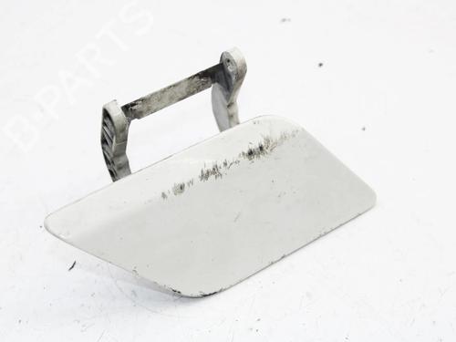 other-mercedes-benz-c-class-w204-2007-2008-2009-2010-2011-2012-2013-2014-2015-39774291 main image