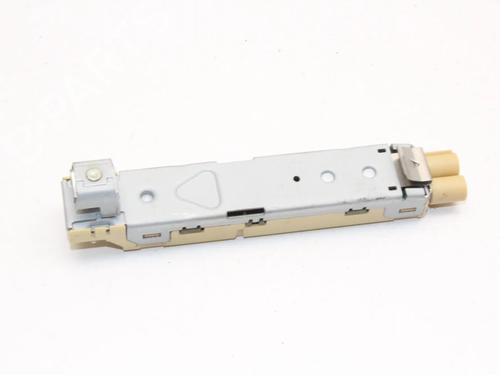 Electronic module AUDI A4 B9 (8W2, 8WC) 35 TFSI Mild Hybrid | BP39840437M83 - Image 3