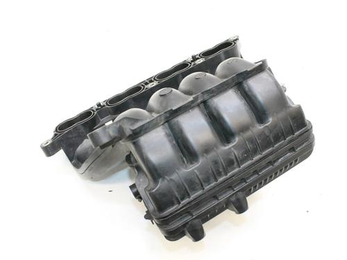 Intake manifold LEXUS GS (_L1_) 300h (AWL10_, AWL10R) | BP39845157M70 - Image 4