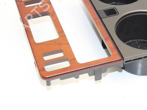Armrest / Center console LEXUS LS (_F3_) 430 (UCF30) | BP39831018I20 - Image 2