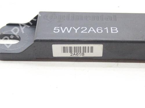 Electronic module KIA OPTIMA (FSGDS6B) 1.7 CRDi | BP39793392M83 - Image 6
