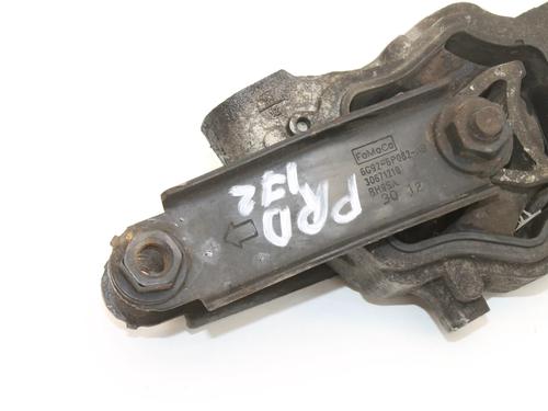 Engine mount LAND ROVER RANGE ROVER EVOQUE (L538) 2.2 D 4x4 | BP39838033M89 - Image 2