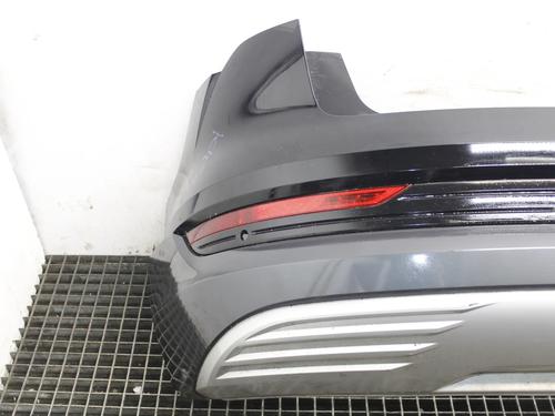 Bagtil kofangere AUDI E-TRON (GEN) 55 quattro | BP39875754C8 - Image 3