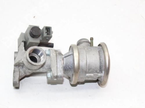 Used Egr Egr PORSCHE BOXSTER (986) 2.7 (228 hp) 39876759 39876759