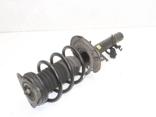 Used Left front shock absorber Left front shock absorber NISSAN X-TRAIL III (T32_, T32R, T32RR) 1.6 dCi (T32) (130 hp) 39853112 39853112
