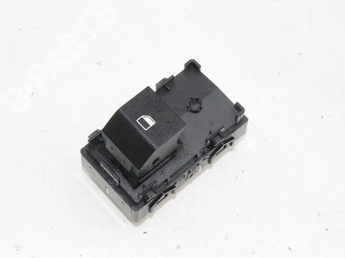 right-rear-window-switch-kia-ev6-cv-2021-39776972 main image