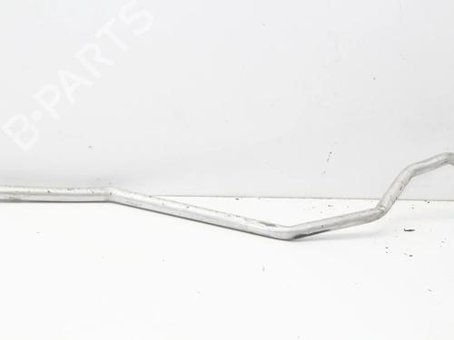 AC pipe RENAULT ZOE (BFM_) ZOE | BP39781429M126 - Image 3