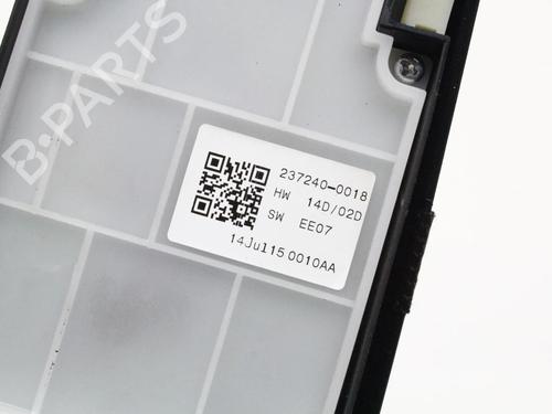 Electronic module LEXUS CT (ZWA10_) 200h (ZWA10_, ZWA10R) | BP39831280M83 - Image 4
