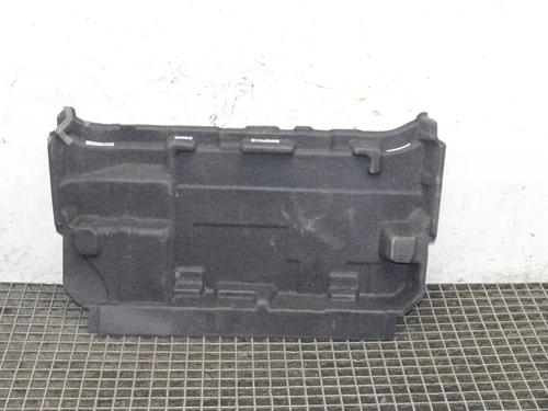 luggage-compartment-floor-mercedes-benz-c-class-t-model-s206-2021-39768493 main image