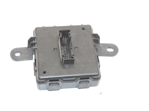 Electronic module SKODA ENYAQ iV SUV (5AZ) 80 | BP39871943M83 - Image 2