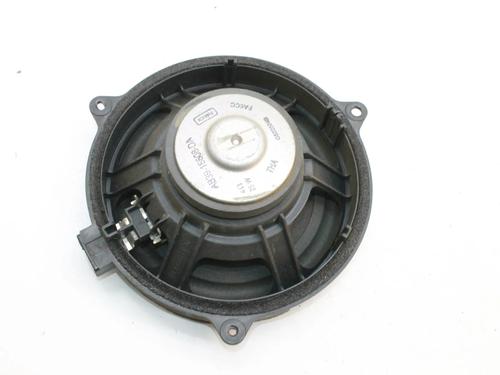 Speaker FORD RANGER (TKE) 2.2 TDCi 4x4 | BP39865181E2 - Image 2
