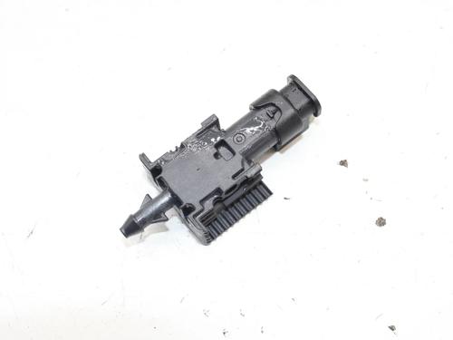 Electronic sensor BMW 1 (F40) 118 i | BP39818800M84 - Image 2