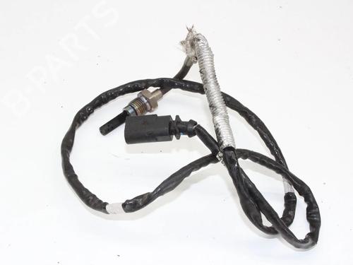 Used Electronic sensor Electronic sensor AUDI A6 C7 (4G2, 4GC) 2.0 TDI (190 hp) 39835971 39835971