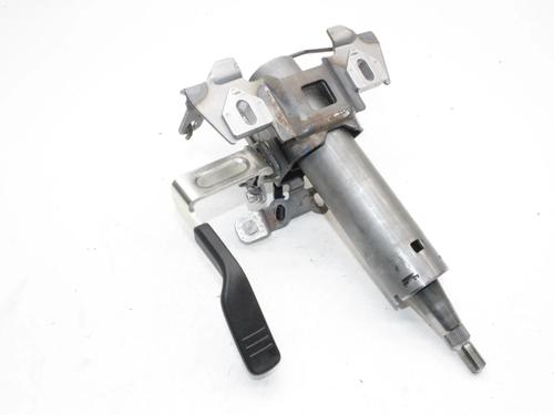 Steering column MITSUBISHI ASX (GA_W_) 1.6 MIVEC (GA1W) | BP39841410M21 - Image 7