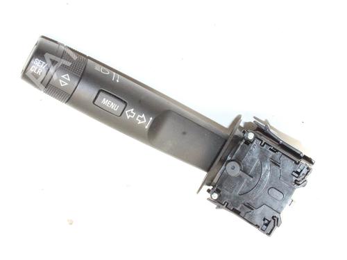Used Steering column stalk Steering column stalk OPEL MOKKA / MOKKA X (J13) 1.7 CDTI (_76) (131 hp) 39876511 39876511