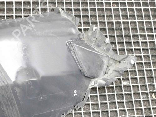 Hjulbue SEAT ATECA (KH7, KHP) 1.5 TSI | BP39869100C56 - Image 6