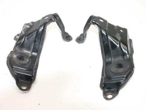 support-honda-cr-v-iii-re_-2006-39795644 main image