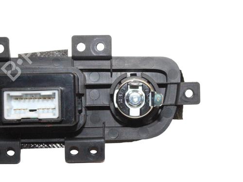 Electronic module KIA SPORTAGE III (SL) 2.0 CRDi AWD | BP39849410M83 - Image 5