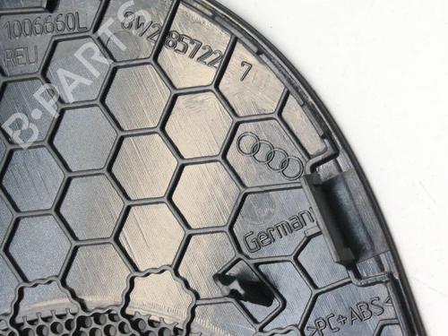 Andre AUDI A4 B9 (8W2, 8WC) S4 TFSi quattro | BP39878437O1 - Image 6