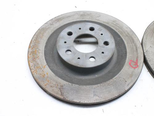 Andre TESLA MODEL Y (5YJY) EV Rear-Wheel Drive | BP39847326O1 - Image 3