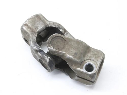 Steering column universal joint CUPRA BORN (K11) 58 | BP39810187M114 - Image 2