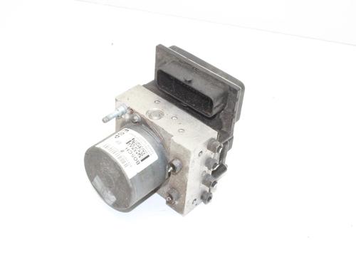Used ABS pump ABS pump ABARTH 500 / 595 / 695 1.4 (312.AXF11, 312.AXF1A, 312.AXD1A) (160 hp) 39847780 39847780