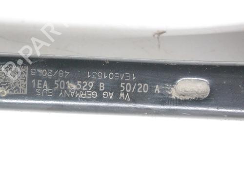 Højre bagtil bærearm VW ID.4 (E21) PRO | BP39851760M15  - Image 6