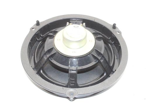 Speaker JAGUAR I-PACE (X590) EV400 AWD | BP39814226E2 - Image 2